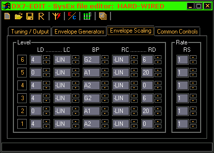 03. DX7-Edit, Page 3